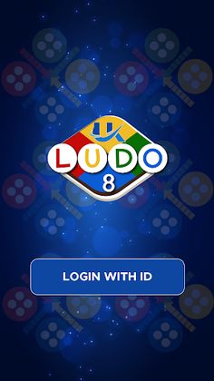 UK Ludo 8 - Screenshot 1