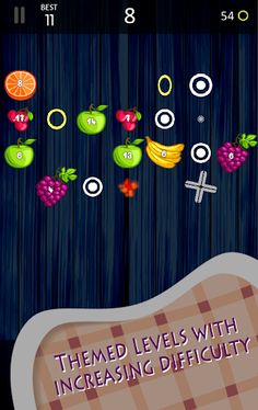 Brickit - Screenshot 2