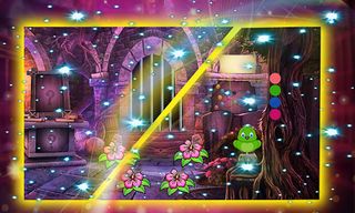 Sensible Cockroach Escape - JR - Screenshot 2