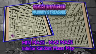 Maze Master: Treasure Hunt - Screenshot 2