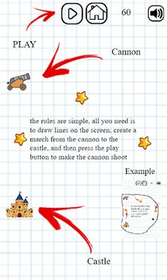 Bullet: Smart puzzles - Screenshot 3