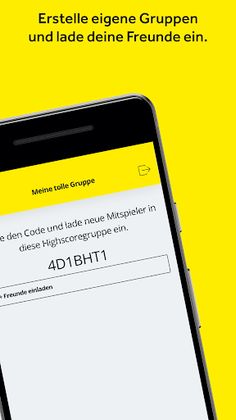 Wer wird WP-Experte? - Screenshot 4
