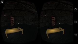 Escape The Dungeon - Screenshot 3