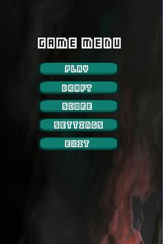 Hat Trick Prototype - Screenshot 3