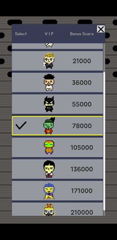 ImATM - Screenshot 4