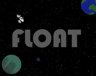 Float - Screenshot 1