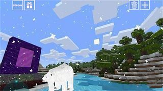 World Craft Block - Screenshot 2