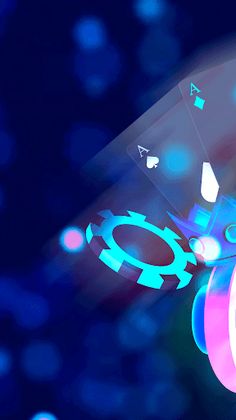 Voice of Russia - Screenshot 1