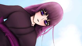 My Dark Eden - Screenshot 1