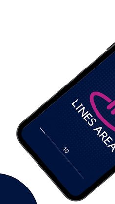 Lines Area - Screenshot 1