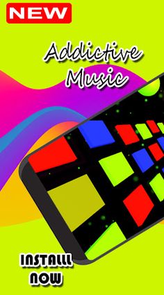 Jumping-Ball: Switch-Color - Screenshot 3