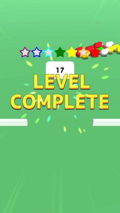 Sheepdog - Screenshot 4