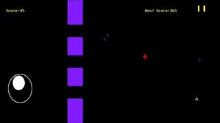 SpaceScaper - Screenshot 2