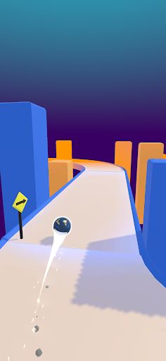 Arcade Ball - Screenshot 3