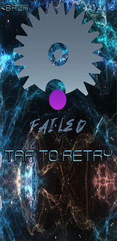 Shape Shaker - Screenshot 2