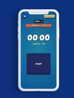 Second Guess - Screenshot 2