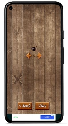 Jonah Sanders Chess Challenge - Screenshot 2