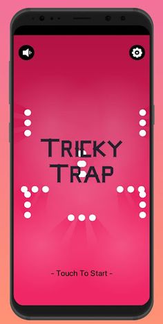 Tricky BoOm - Screenshot 4