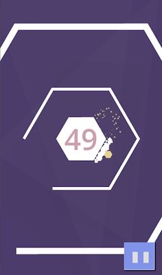 Polygons - Screenshot 2