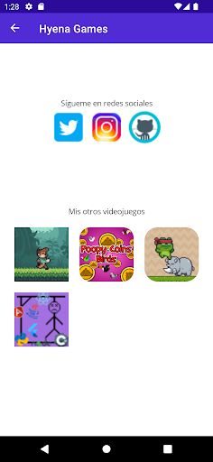 YanKenPon & Otro Monton - Screenshot 2