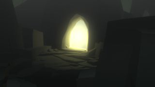 HealingAnimal-Demo - Screenshot 3