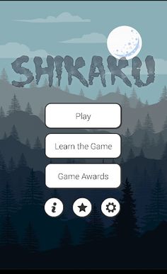 Shikaku Box Puzzle - Screenshot 1