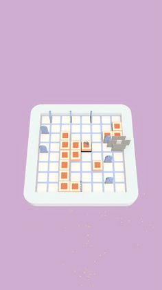 Wood Slicer - Screenshot 3