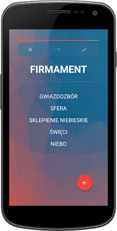 ZgadnijCo - Screenshot 3