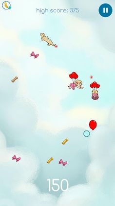Fletch Quest - Screenshot 3