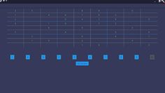 Simple Sudoku - Screenshot 3