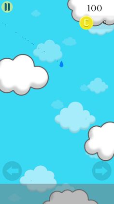 Drip Trip - Screenshot 4