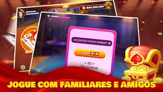 3Patti Epoch - Screenshot 2