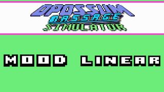 Opossum Massage Simulator - Screenshot 3