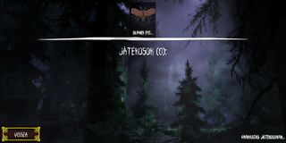 Appropati's Hide and Bleed - Screenshot 3