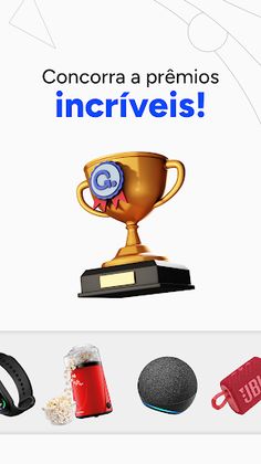 SIGA Sipat - Screenshot 4