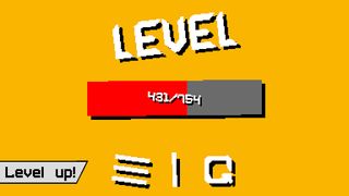 Ghosts - Screenshot 3