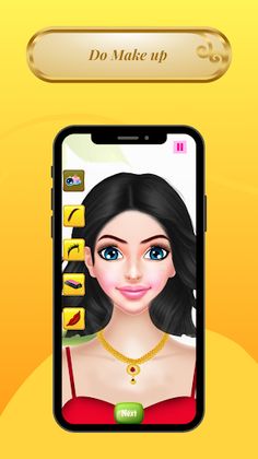 Indian Wedding Fashion Stylist - Screenshot 3