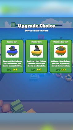 Boom Defender - Screenshot 4