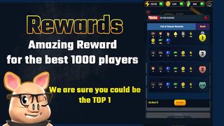 asKinG: Best Quiz Game - Screenshot 2