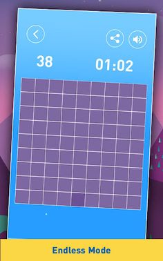 Color Catch Challenge , Color - Screenshot 4