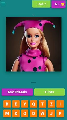 Wonderful Dolls - Screenshot 3