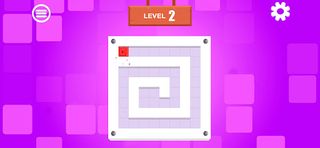 Painting Puzzle - A better way - Screenshot 2