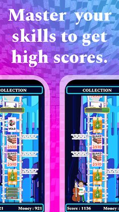 Ads Madness - Screenshot 2