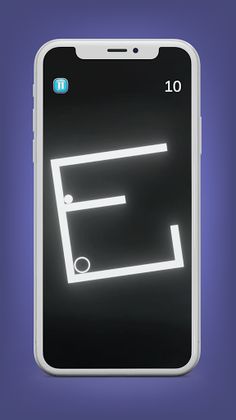Find The Hole Game - Screenshot 3