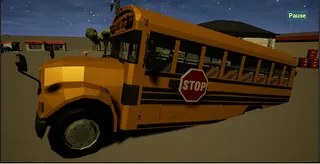 Find The Bucket 2 - Screenshot 2