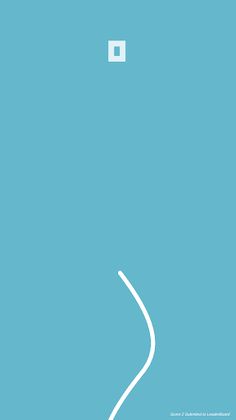 Curvy - Screenshot 4