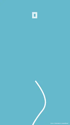 Curvy - Screenshot 4