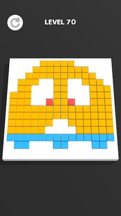 Merge Meaning : Your Amazing - Screenshot 3