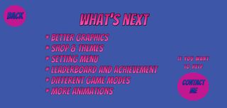 Kidz Bop - Screenshot 3