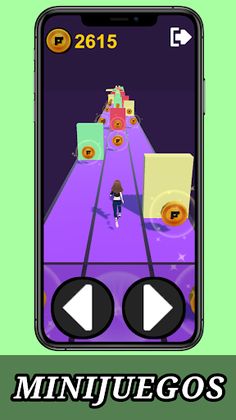 Notter Assistant - Screenshot 2